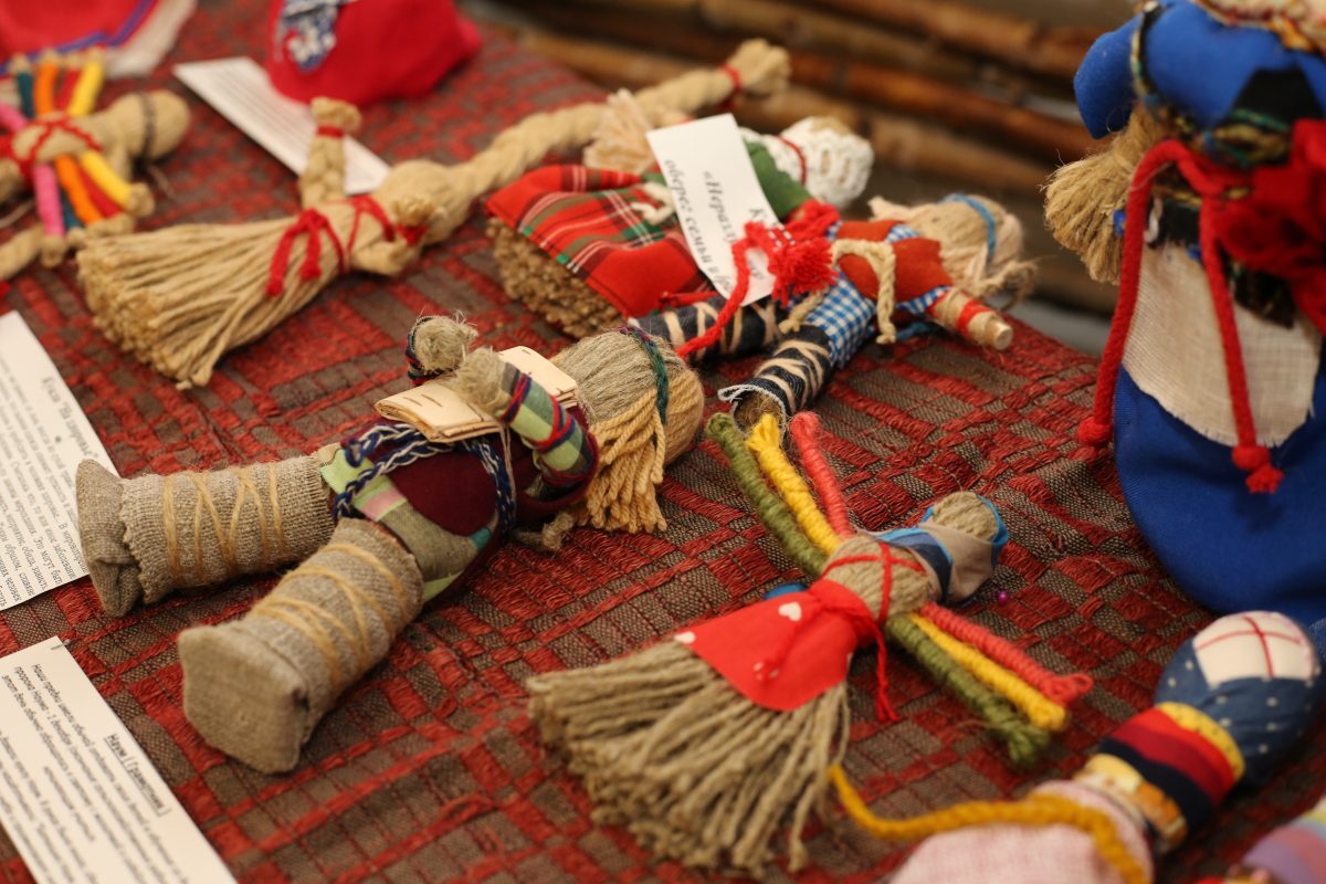 Новости бобруйска, фото