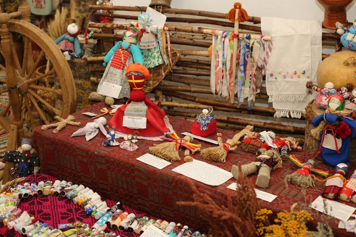 Новости бобруйска, фото