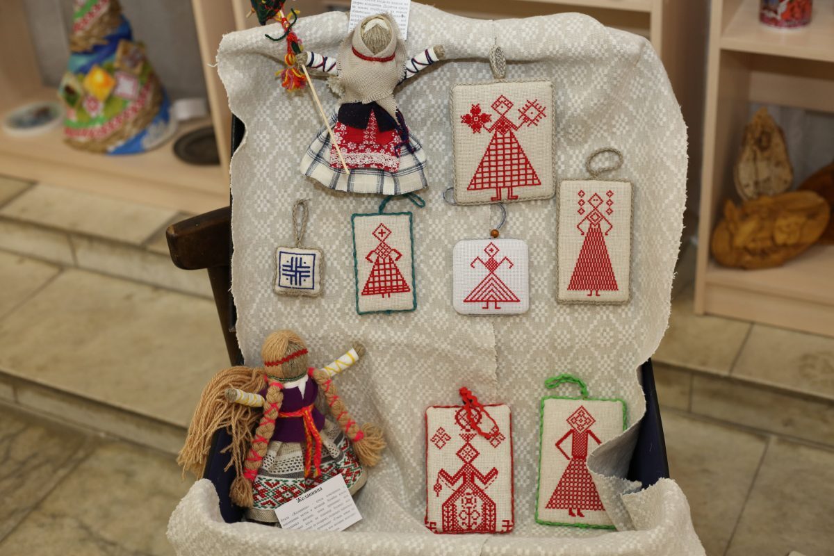 Новости бобруйска, фото