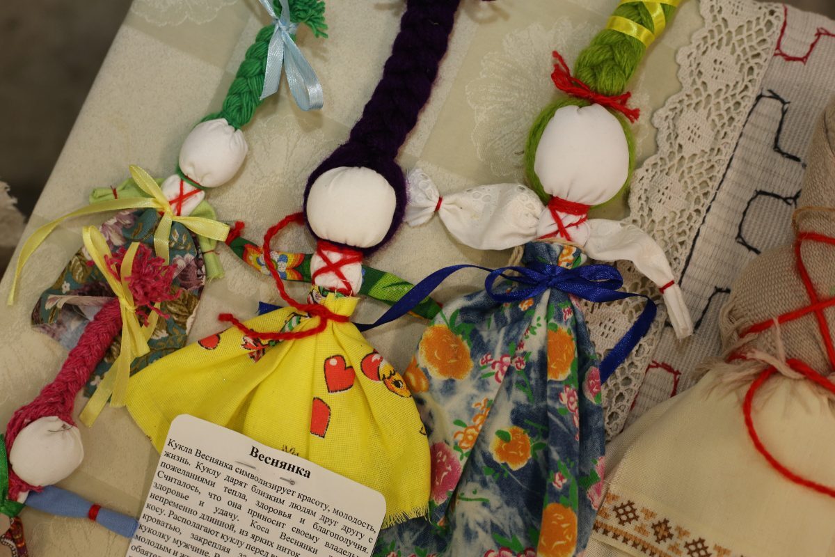 Новости бобруйска, фото