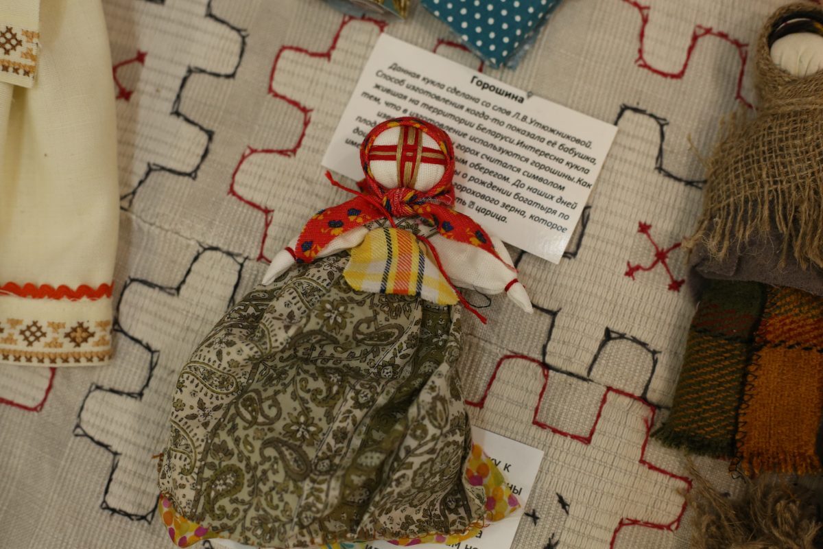 Новости бобруйска, фото