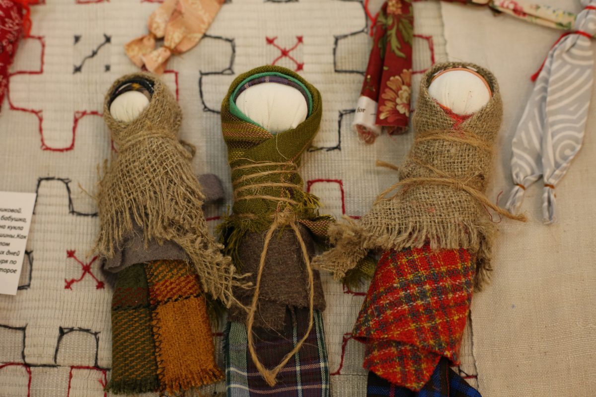 Новости бобруйска, фото