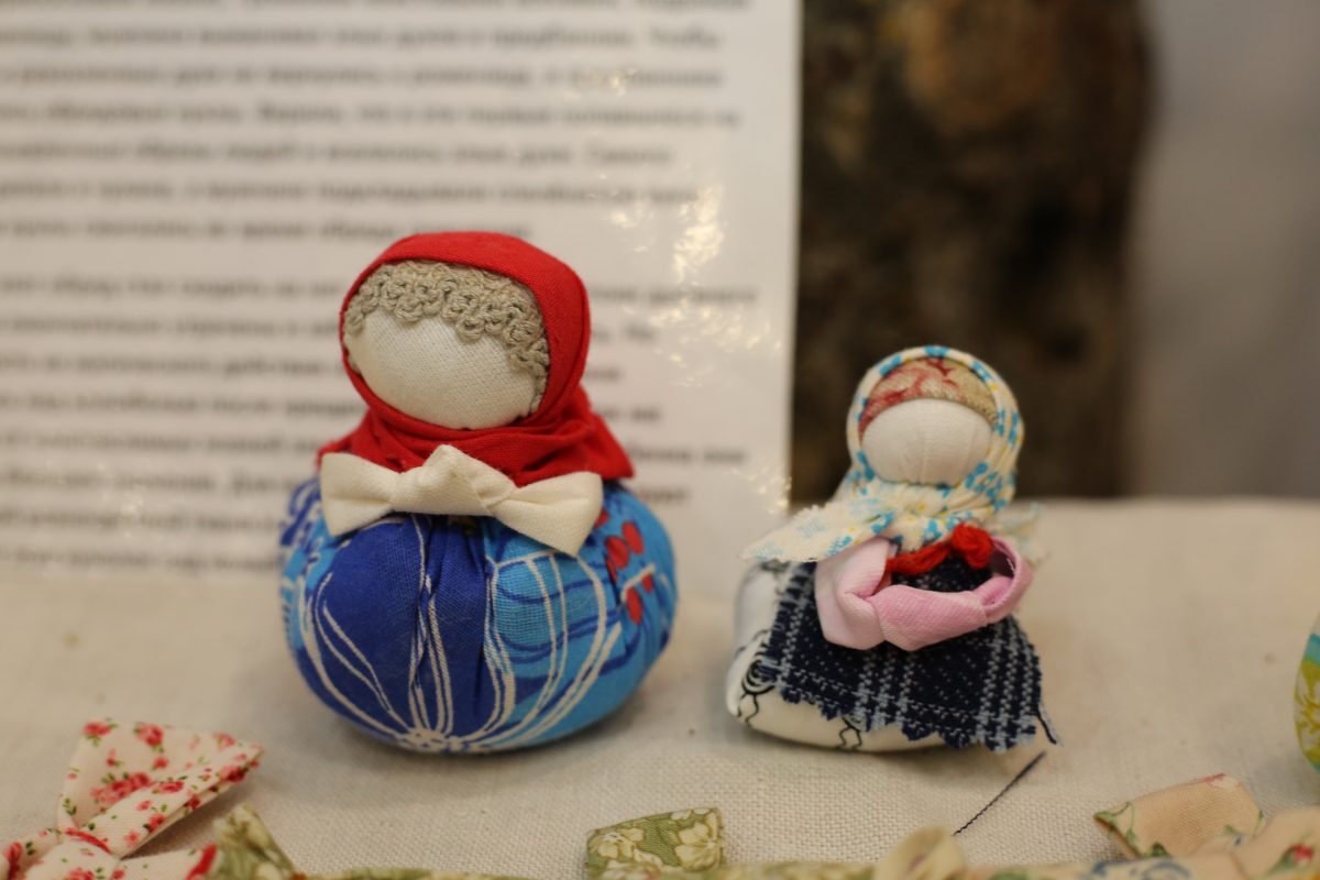 Новости бобруйска, фото