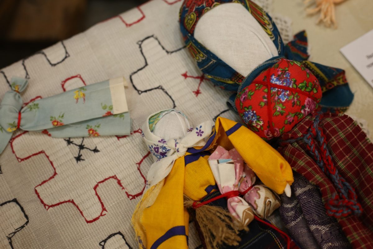 Новости бобруйска, фото