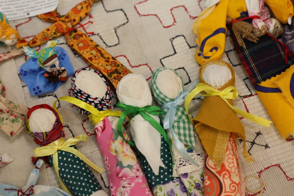 Новости бобруйска, фото