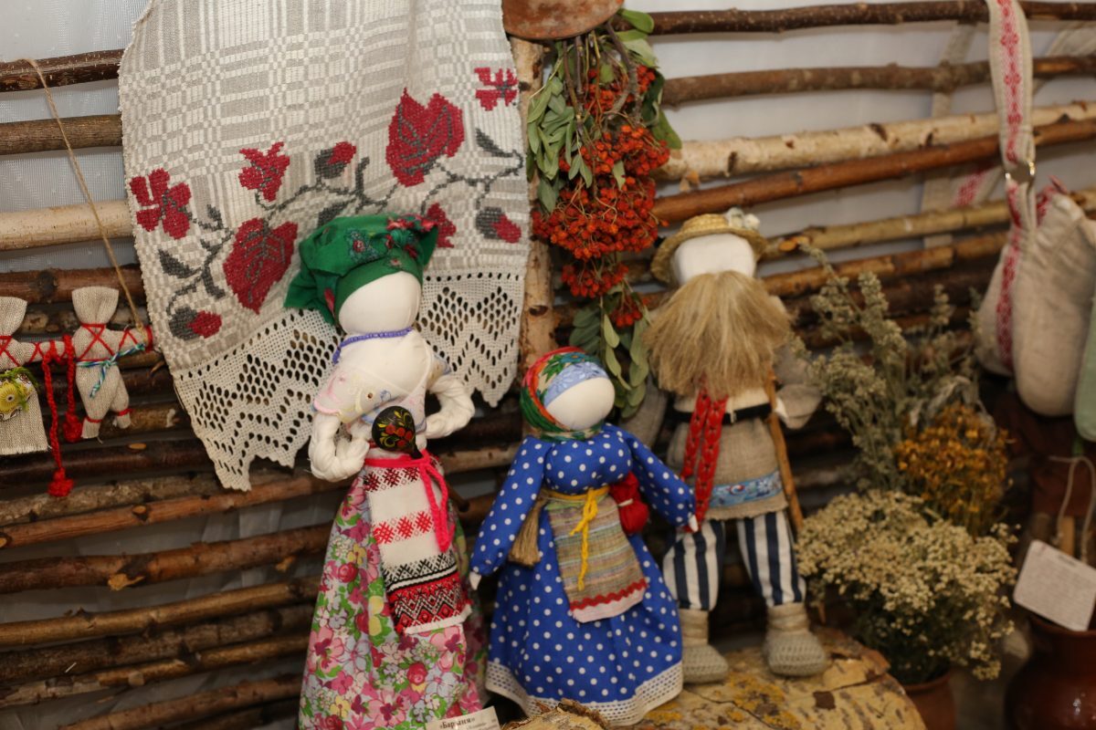 Новости бобруйска, фото