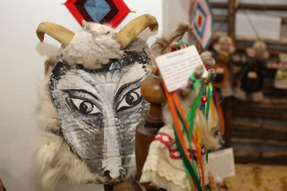 Новости бобруйска, фото