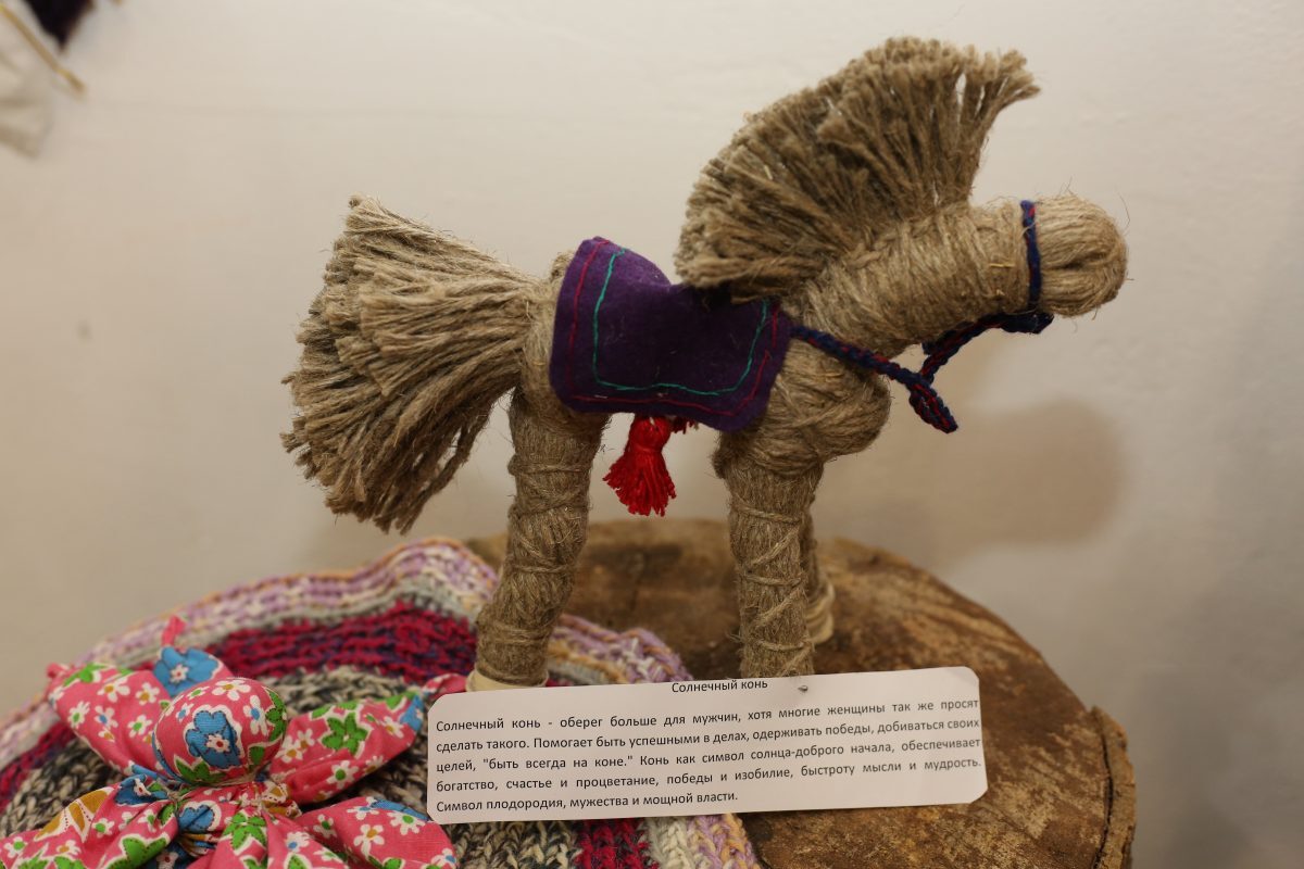 Новости бобруйска, фото