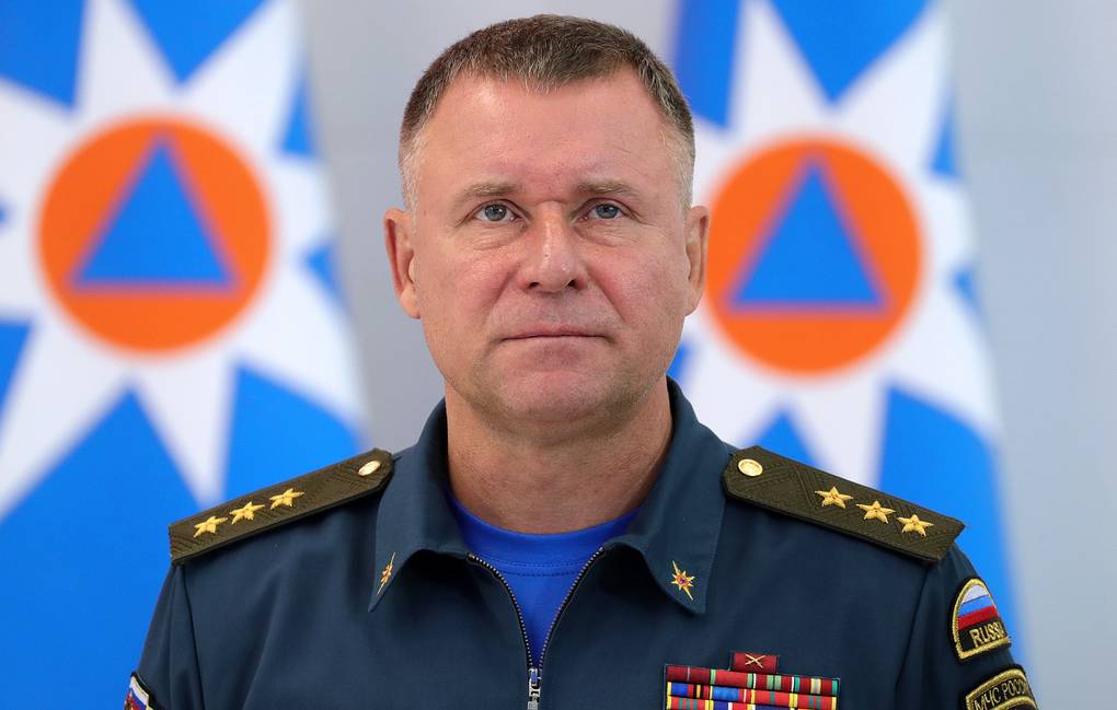 “Погиб как настоящий спасатель”. Коллеги и общественные деятели о Евгении Зиничеве