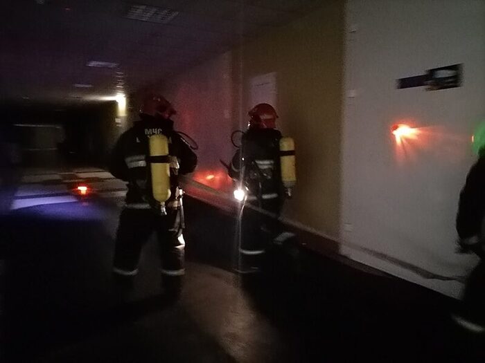 Новости бобруйска, фото