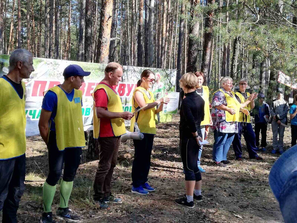 Новости бобруйска, фото