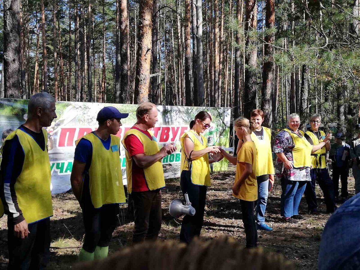 Новости бобруйска, фото