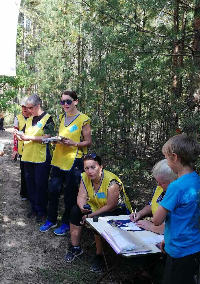 Новости бобруйска, фото