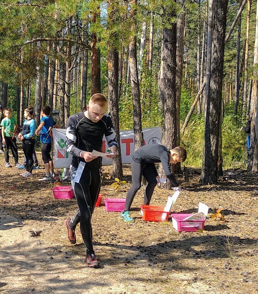 Новости бобруйска, фото