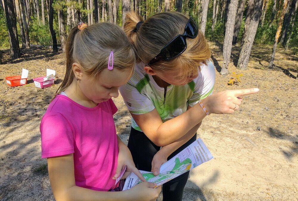 Новости бобруйска, фото