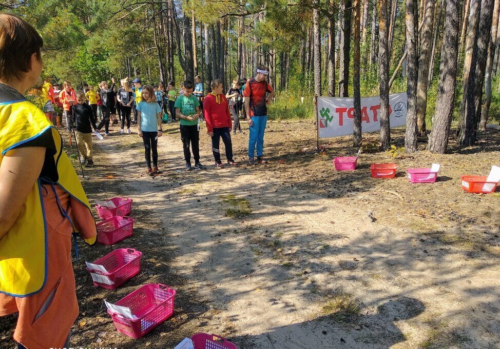 Новости бобруйска, фото