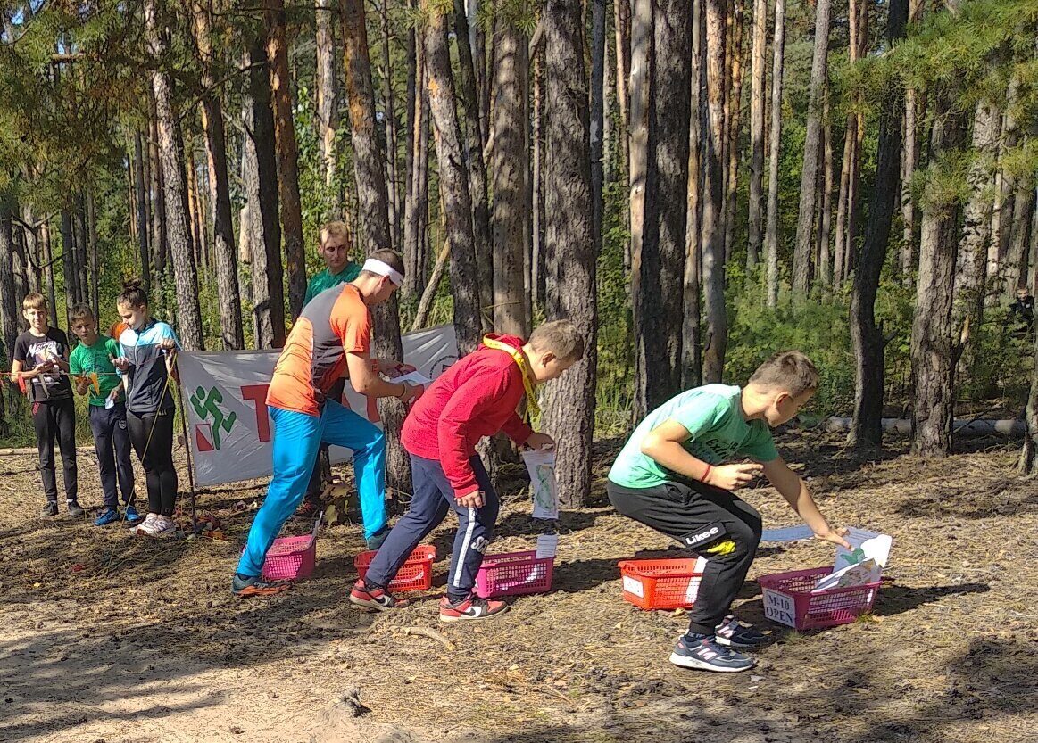 Новости бобруйска, фото