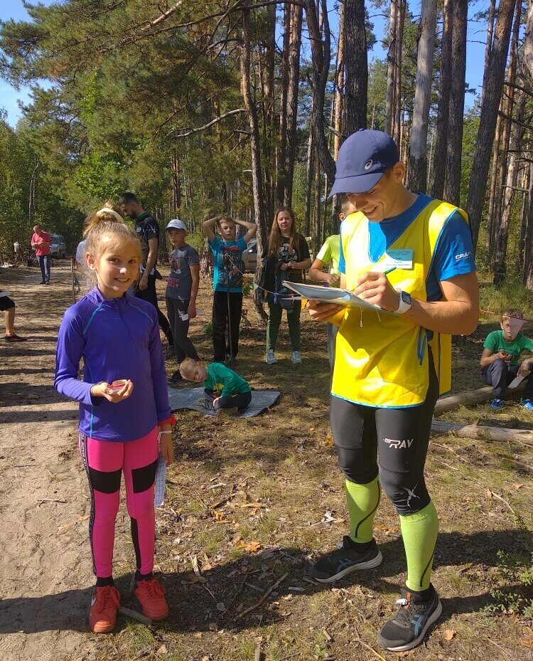 Новости бобруйска, фото