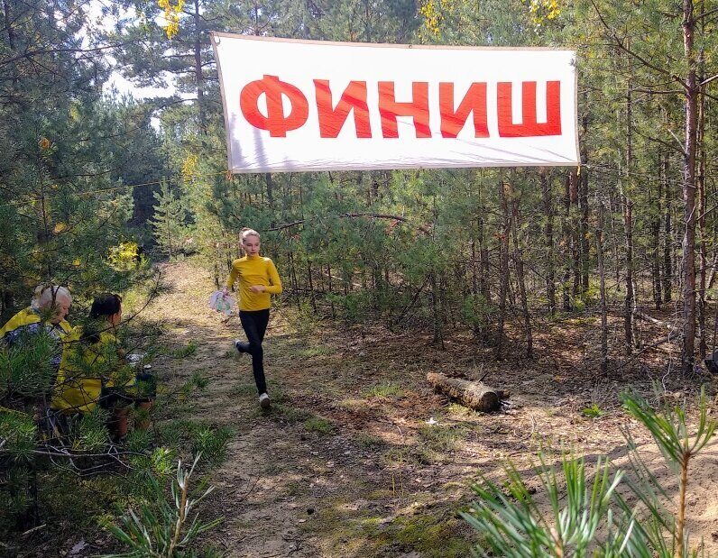 Новости бобруйска, фото