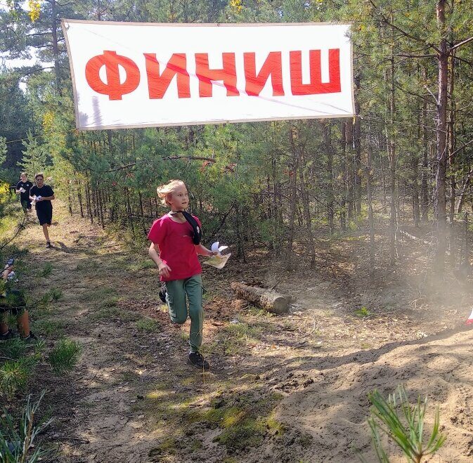 Новости бобруйска, фото