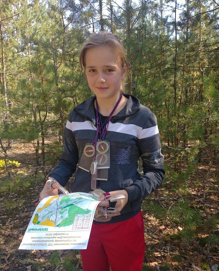 Новости бобруйска, фото