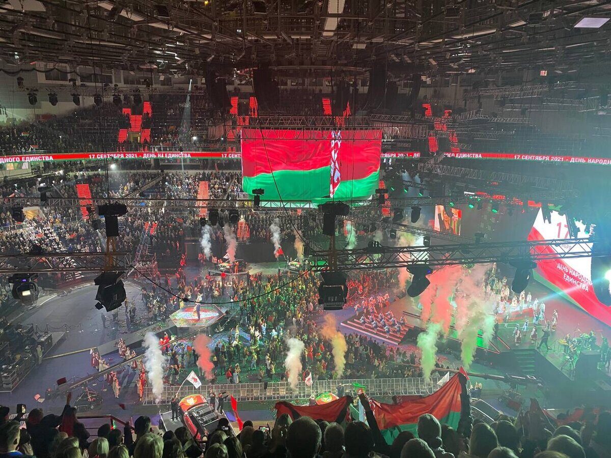 Новости бобруйска, фото