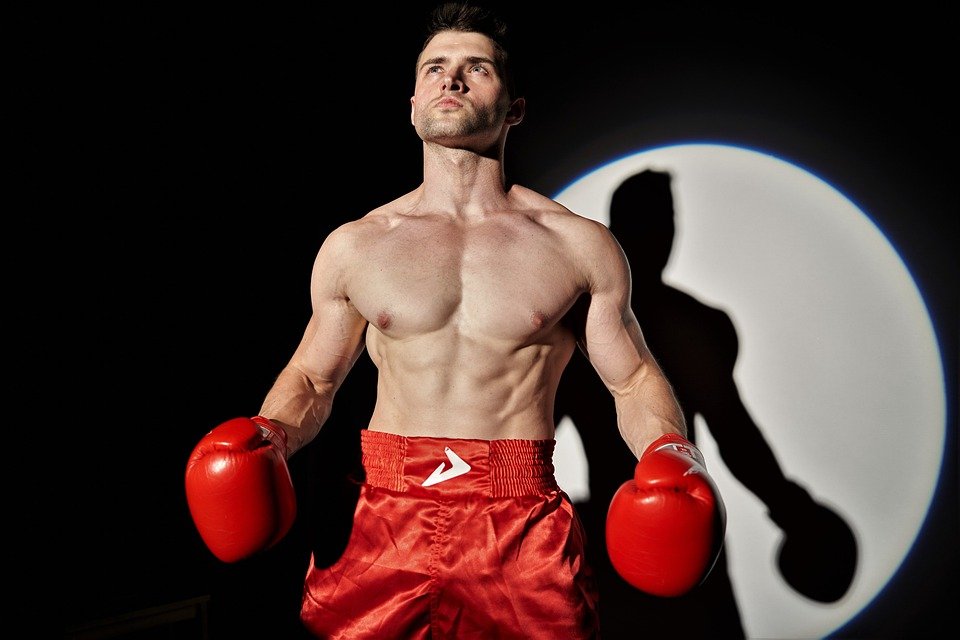 В Бобруйске стартовал Чемпионат Республики Беларусь по боксу