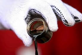 Гендиректор “Белоруснефти”: нефти в стране хватит не менее чем на 30 лет