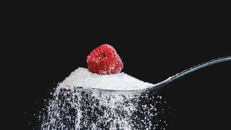 В Беларуси начался сезон заготовки сахарной свеклы