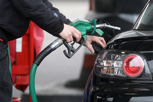 «Белнефтехим» анонсировал изменение цен на автомобильное топливо