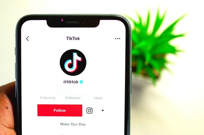 TikTok, Google, Youtube и Viber «упали» вслед за сервисами Facebook