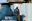 Сотрудники МЧС вышли в рейд, чтобы предупредить пожары в жилищах бобруйчан