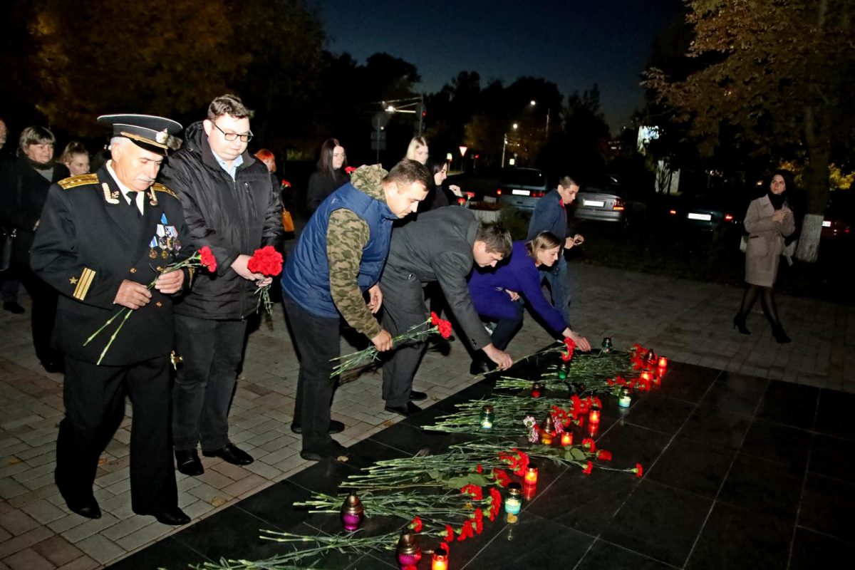 Похороны Сотрудника Кгб В Минске Фото