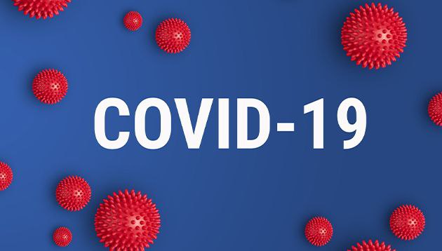 Внесены изменения в комплексный план мероприятий по профилактике инфекции COVID-19 в городе Бобруйске
