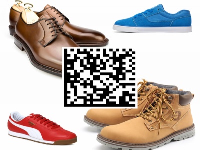 Что нужно сделать организациям и ИП для маркировки остатков обуви, шин, товаров легкой промышленности
