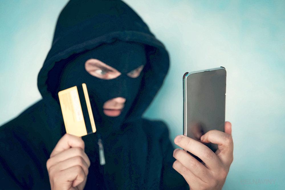 Два бобруйчанина лишились порядка 8 тысяч рублей через Интернет