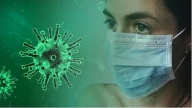 В Бобруйске внесены изменения в комплексный план мероприятий по профилактике инфекции COVID-19