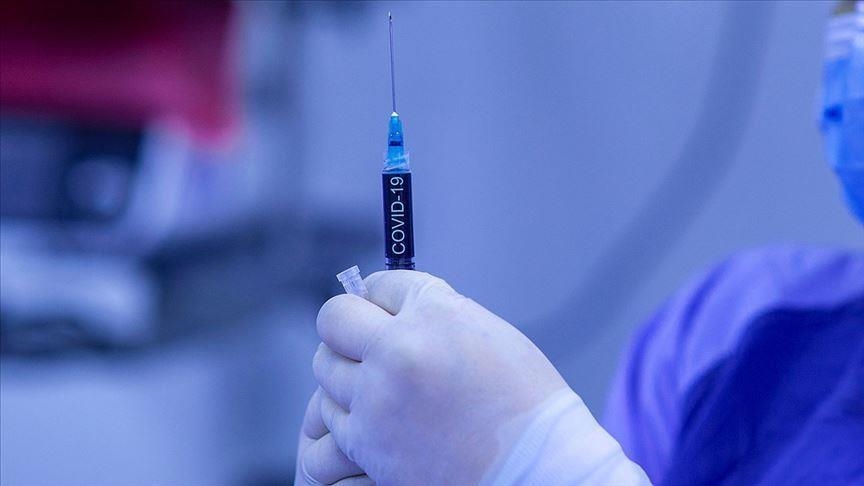 Белорусская вакцина против COVID-19 будет предназначена для людей любого возраста