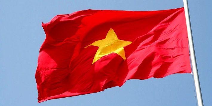Беларусь окажет гуманитарную помощь Вьетнаму