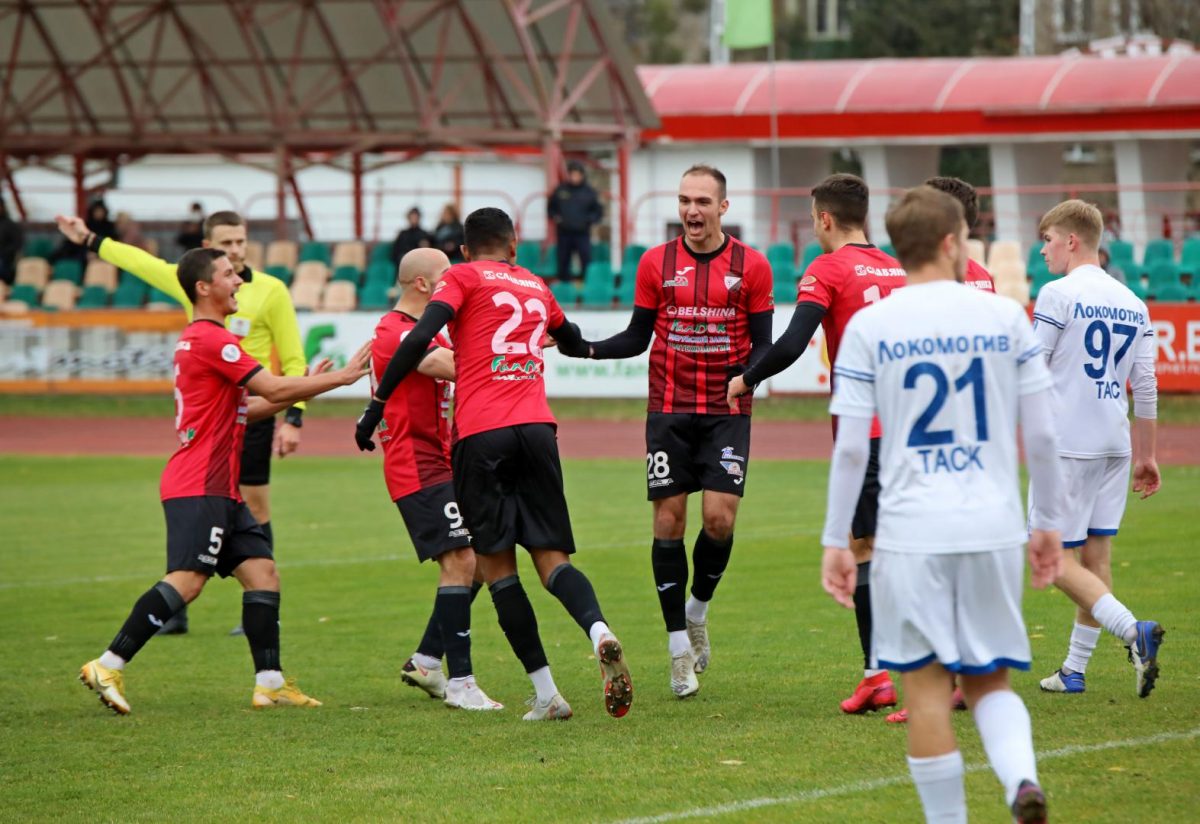 D1 белорусская. Белорусская лига по футболу.