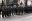 Священный долг — Родине служить! Военнослужащие 83-го инженерно-аэродромного полка приняли Военную присягу