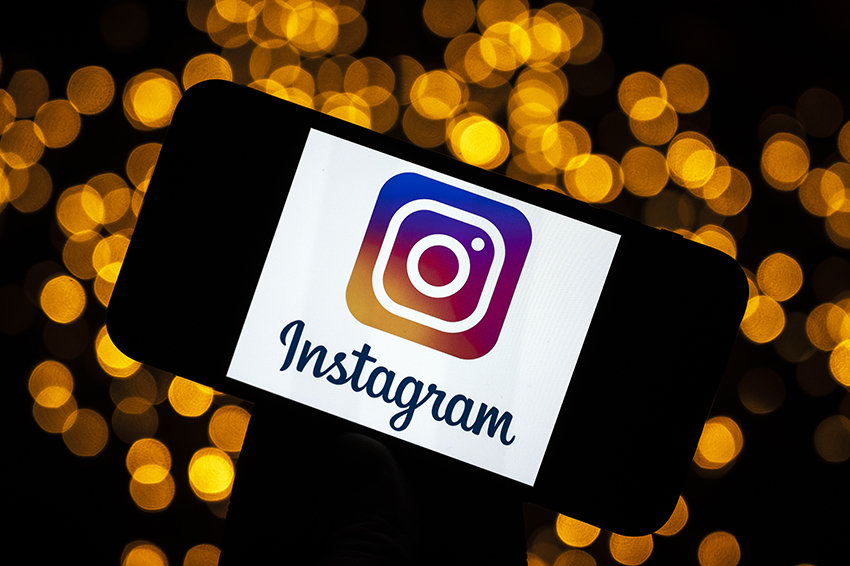 Instagram ограничит доступ к соцсети для детей до 13 лет