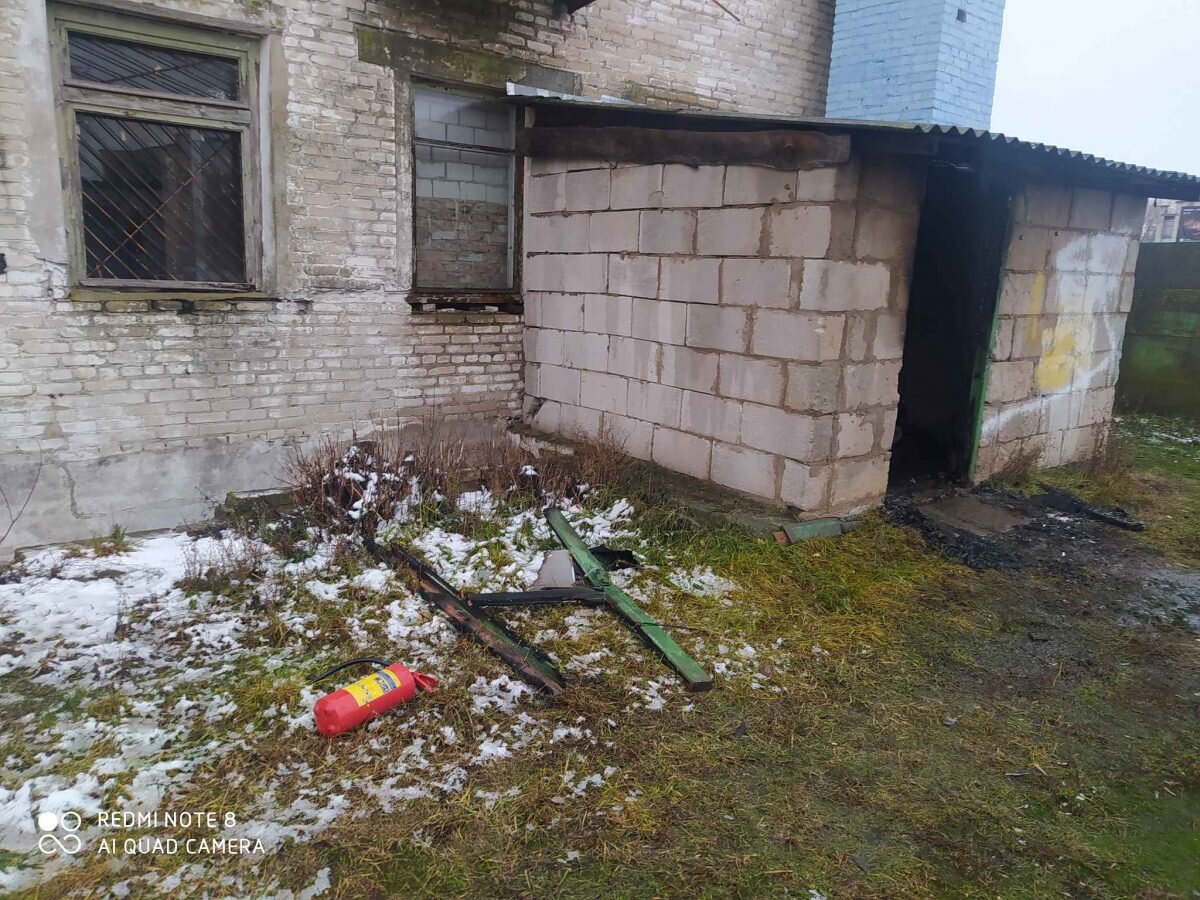 Магазин Авто 1 Бобруйск Магазин Авто 1 Бобруйск