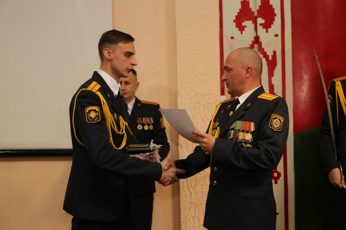 Новости бобруйска, фото