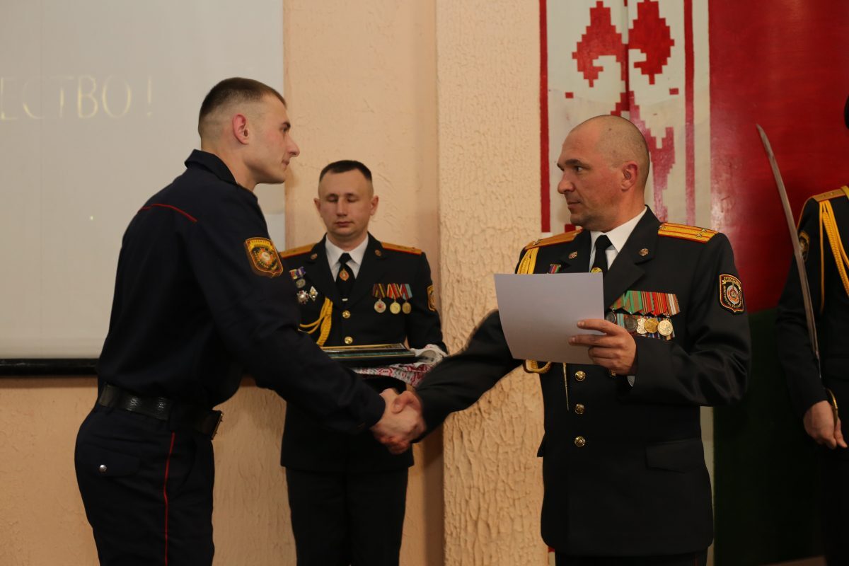 Новости бобруйска, фото