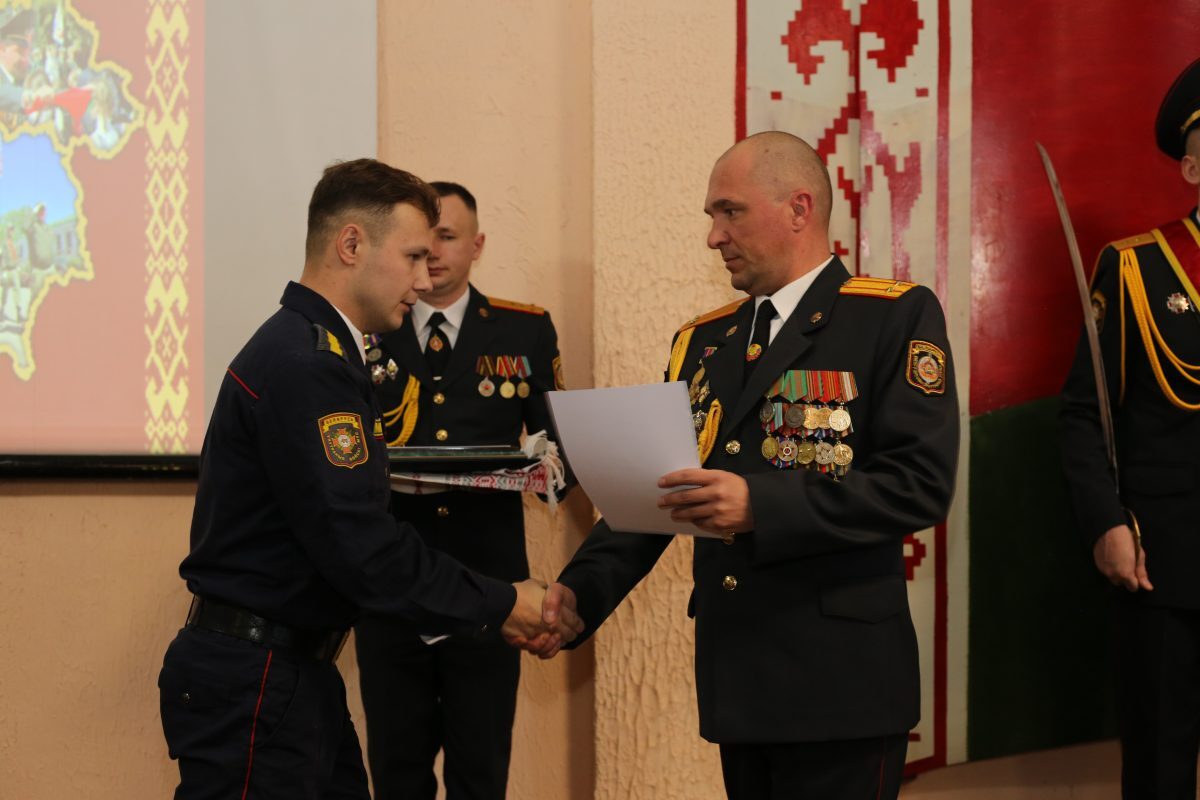 Новости бобруйска, фото