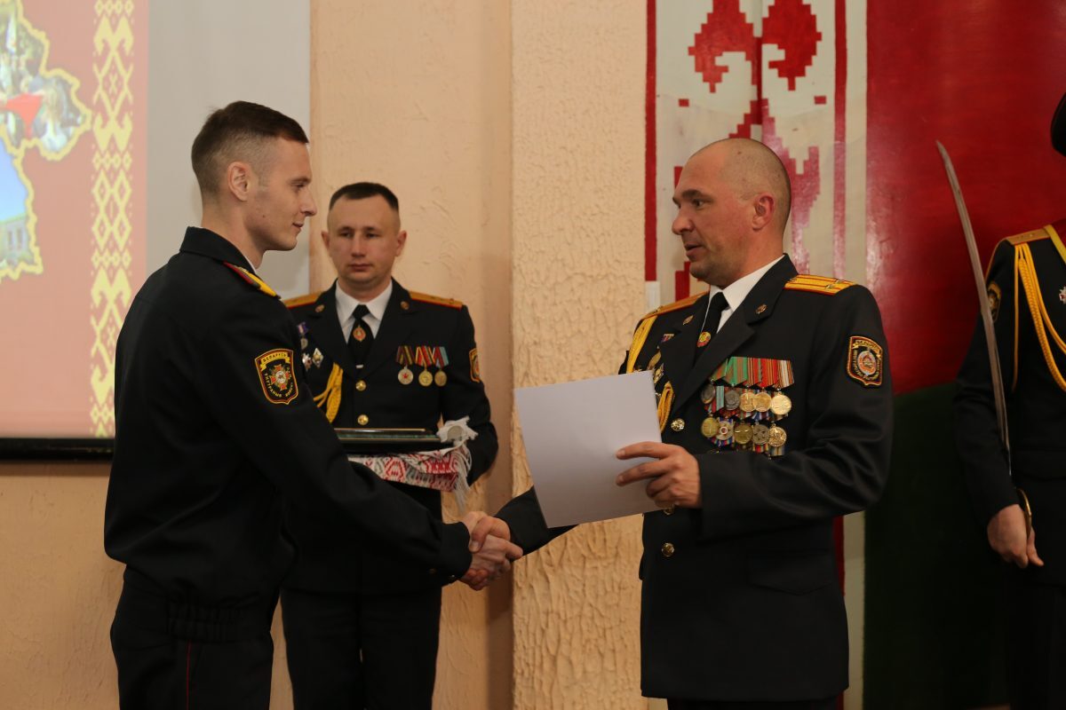 Новости бобруйска, фото