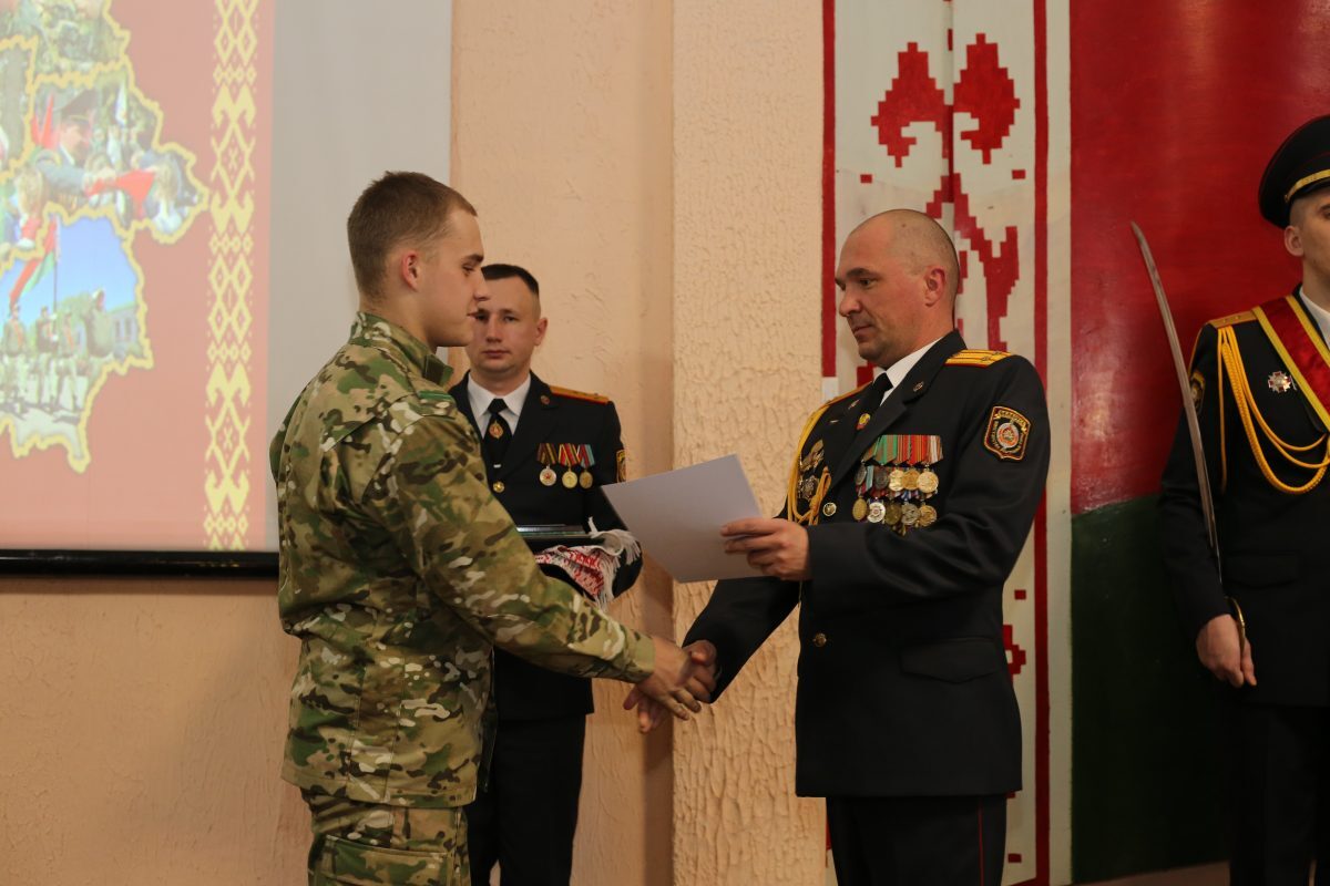 Новости бобруйска, фото