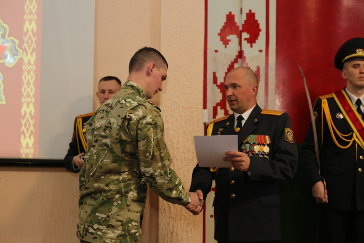 Новости бобруйска, фото