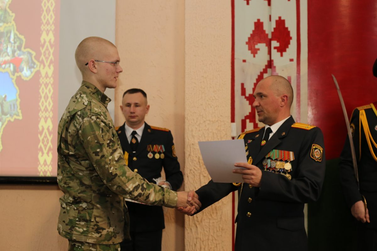 Новости бобруйска, фото